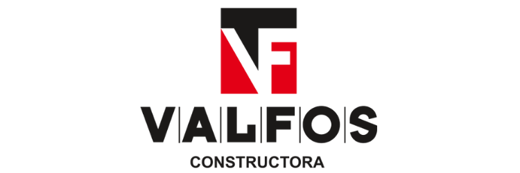 Constructora Valfos S.A